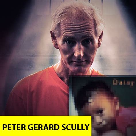 peter scully videos.